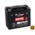 Μπαταρία BS BTX20HL Max / YTX20HL GEL
